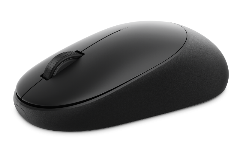 Mouse Dell Pro 5 MS526