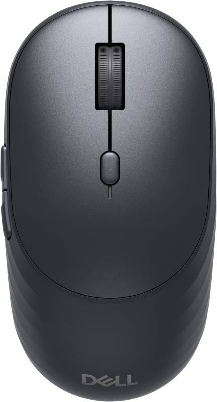 Mouse Dell Pro 7 MS726