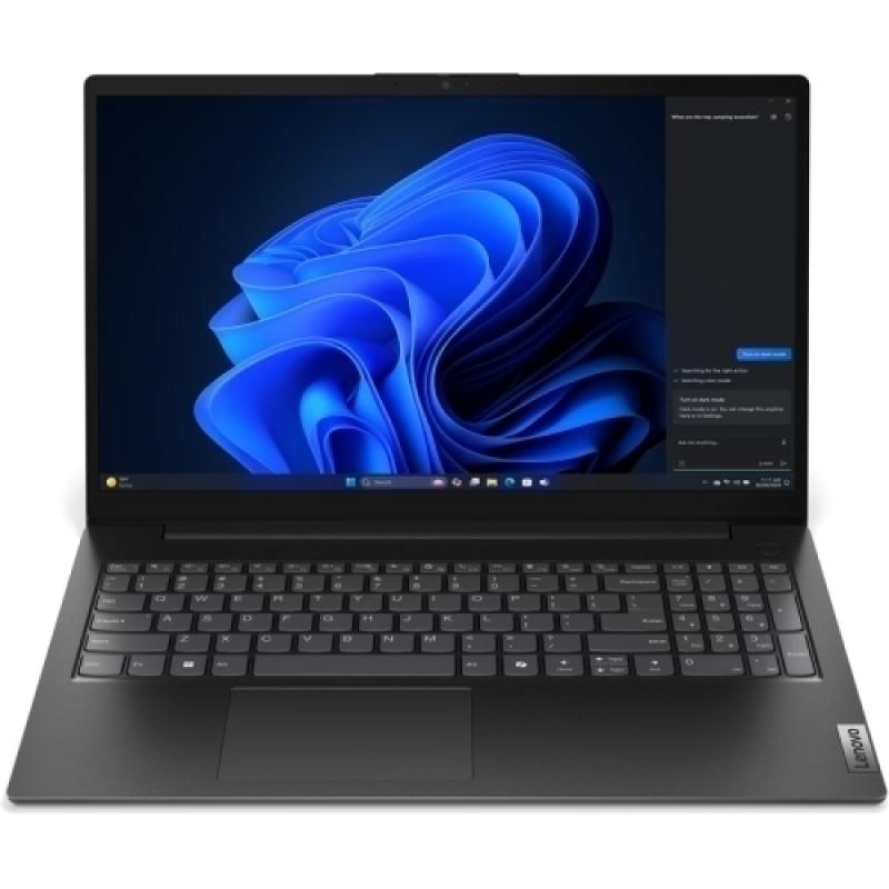 Laptop Lenovo V15 G5 i3-1315U 8GB 512GB
