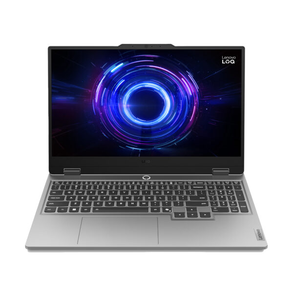 LOQ 15.6″ FHD I7-13645HX 16 1TB 5050 DOS