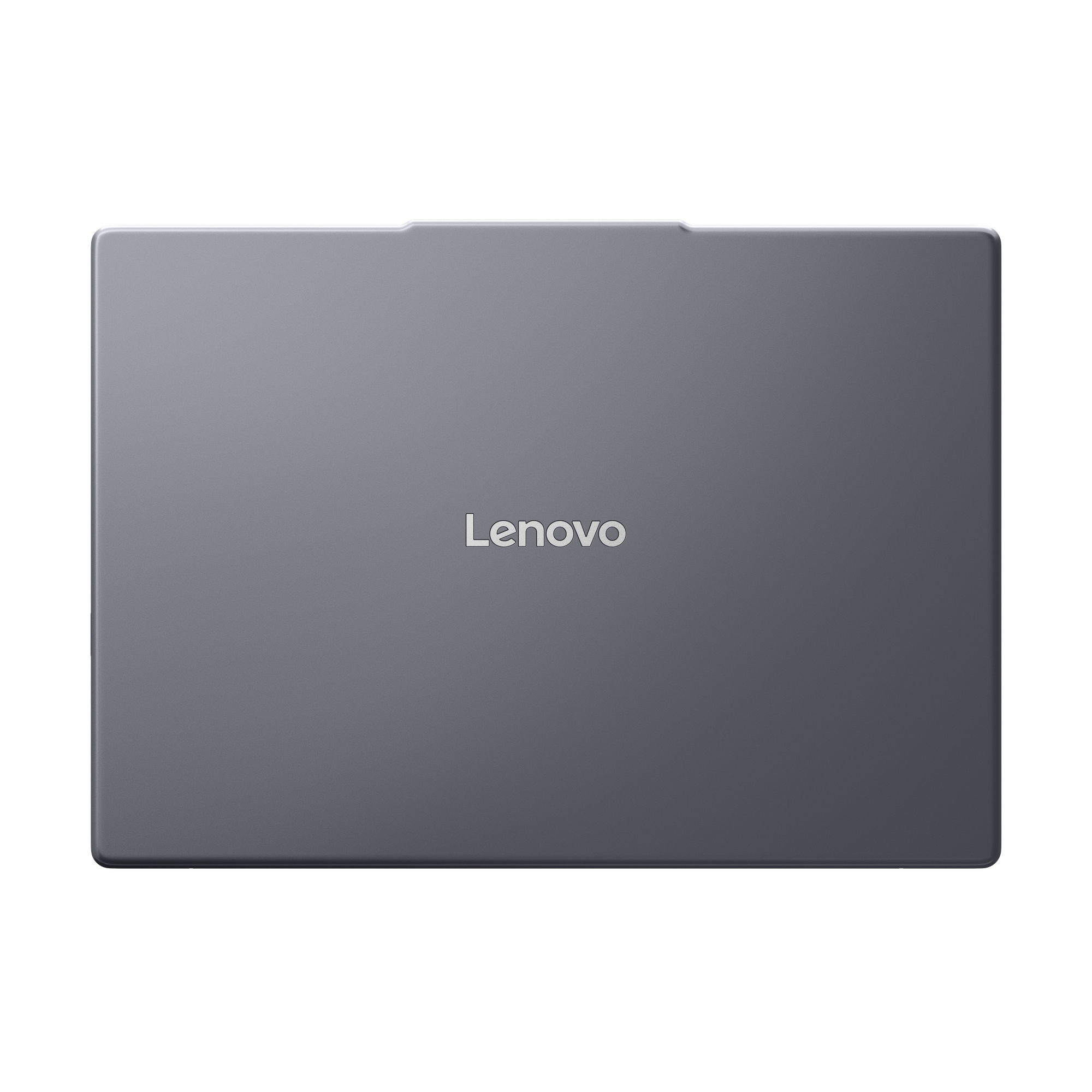 Laptop Lenovo IdeaPad Slim 3 14 i5-13420H 16GB 512GB FreeDOS - imagine 5