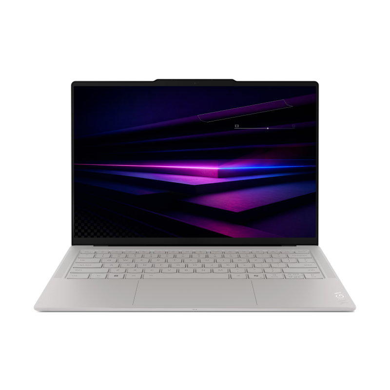 YG S7u 14T 2.8K U7 355 32GB 1TB UMA W11H