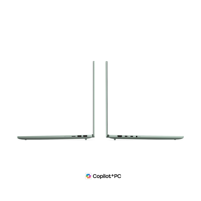 Laptop Lenovo IdeaPad Slim 5 14 R5