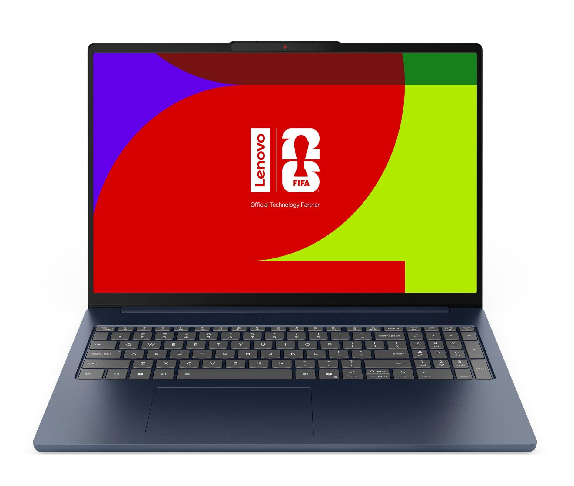 Laptop Lenovo IdeaPad Slim 5 16