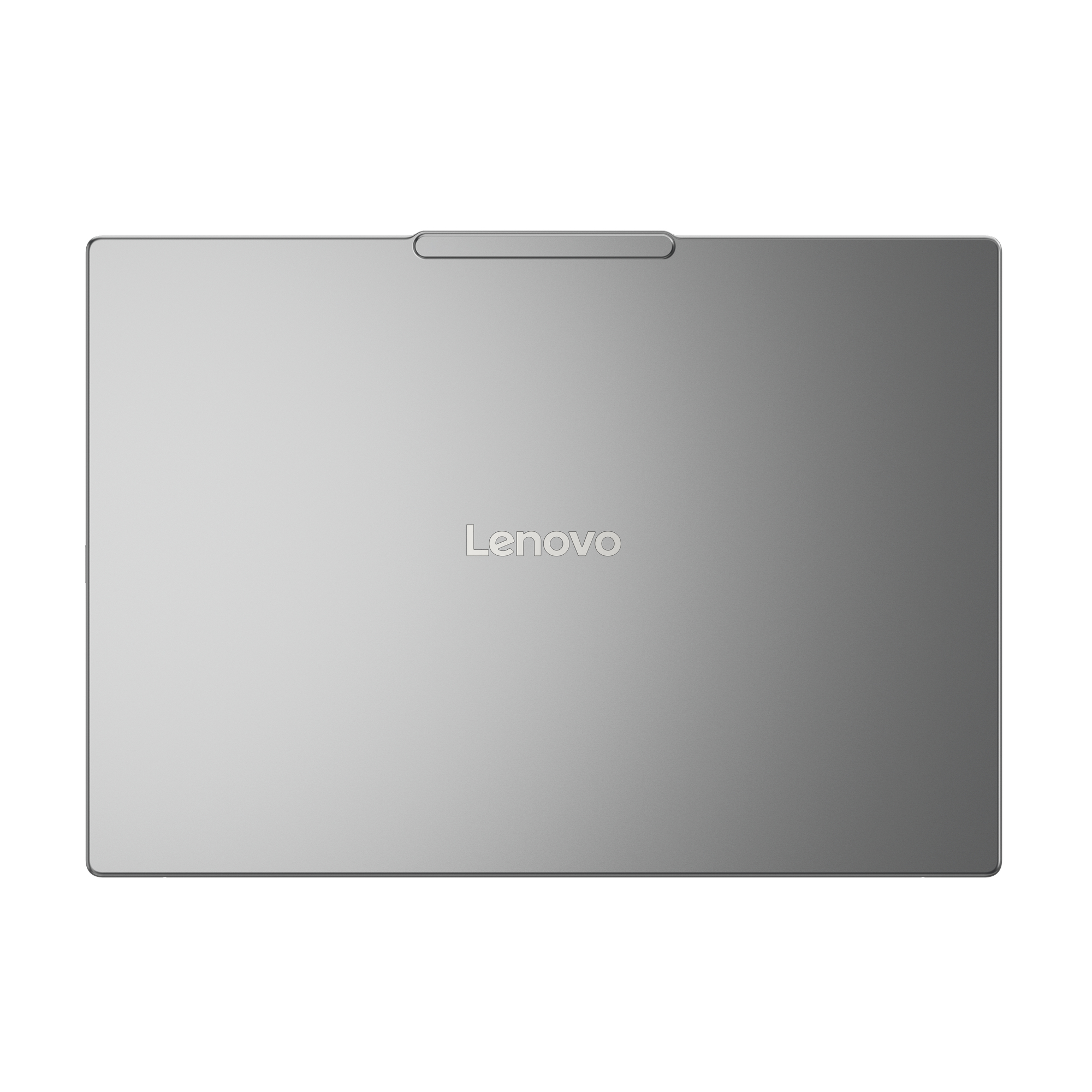 Laptop Lenovo IdeaPad Pro 5 16AGP11 83SJ000VRM OLED 2.8K Ryzen AI 9 465 32GB 1TB - imagine 5