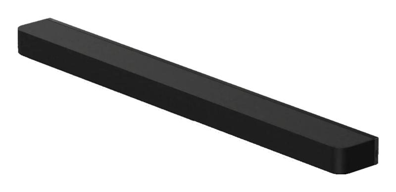 Soundbar Sony HTA8000.CEL, 5.0.2ch