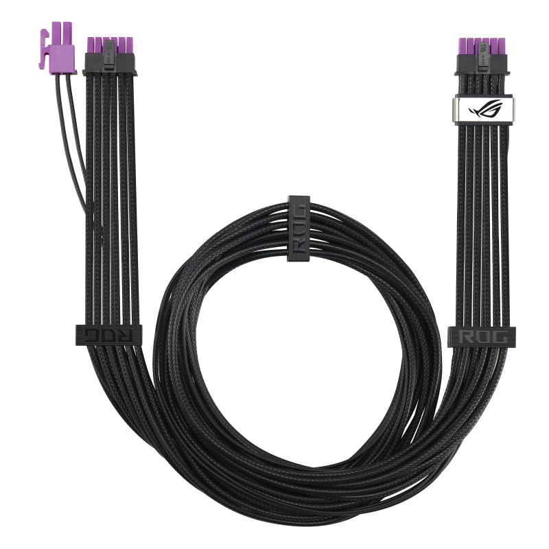 Cablu alimentare ASUS ROG Equalizer