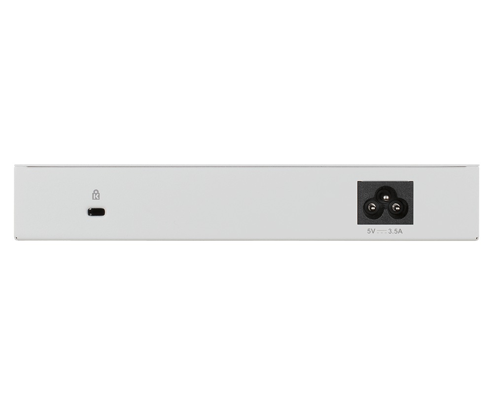 DLINK NUCILAS WIRELESS CONTROLLER - imagine 2