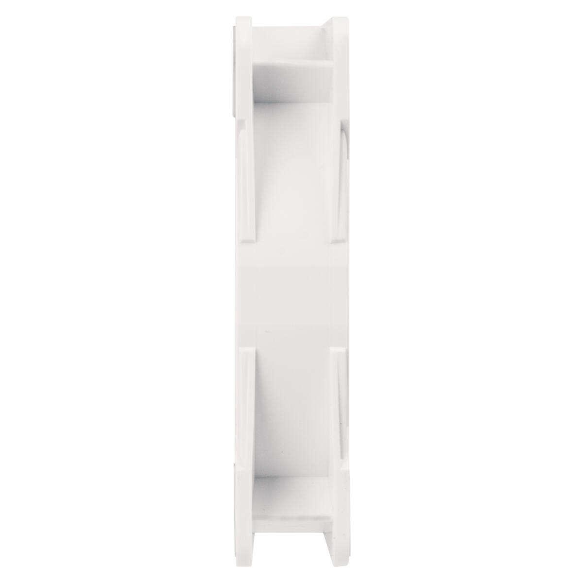 VENTILATOR ARCTIC PC, P12 PWM PST A-RGB (White) - 3 Pack,"ACFAN00258A" - imagine 3
