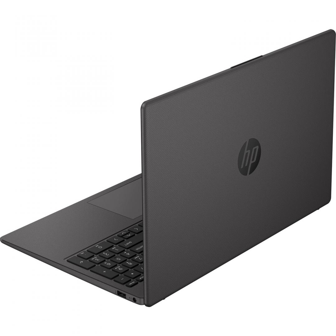 Laptop HP 255R G10 C38KJAT 15.6" Ryzen 3 8GB 512GB FreeDOS - imagine 4