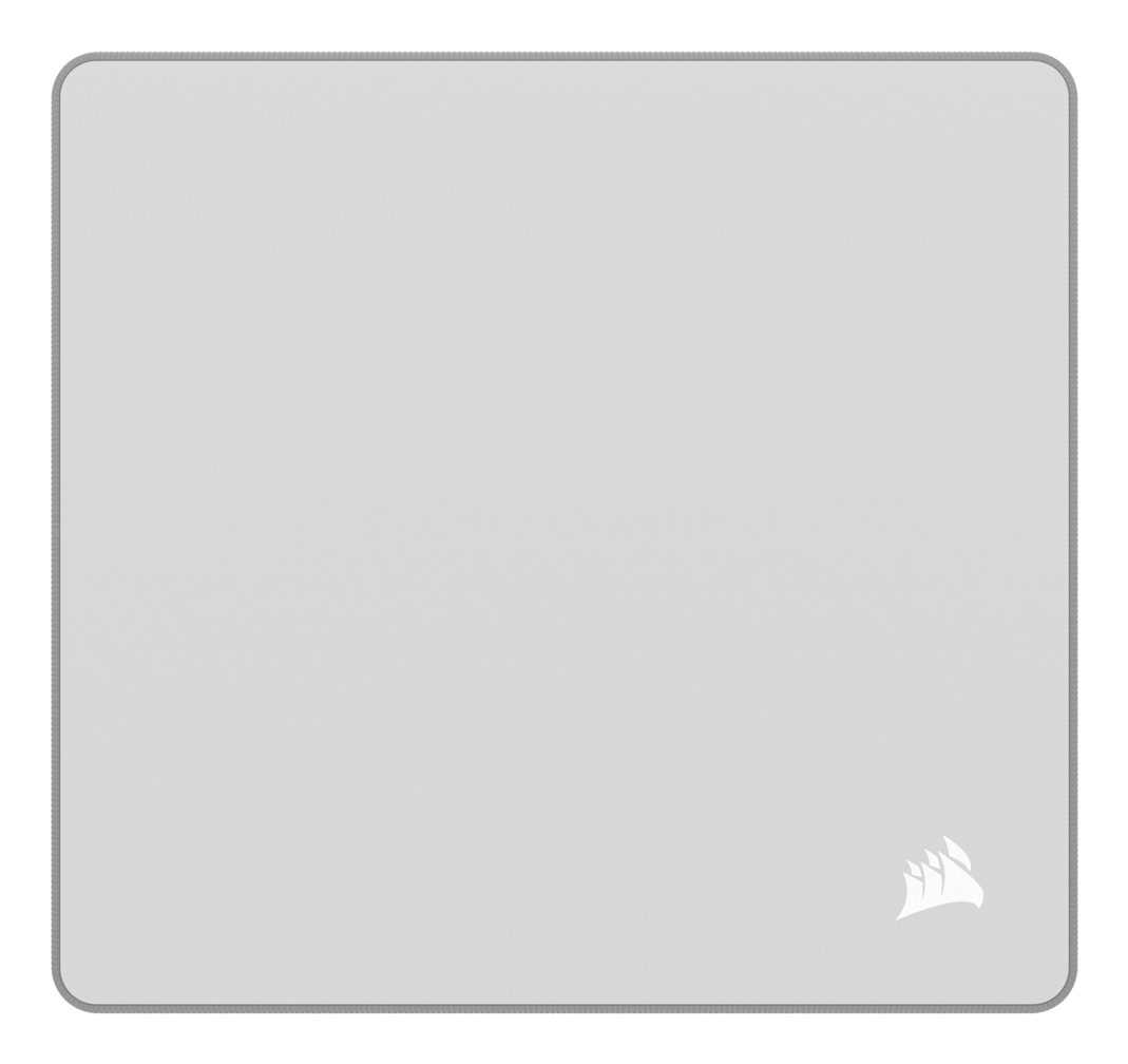 Mousepad gaming Corsair MM Anti-fray M Gri