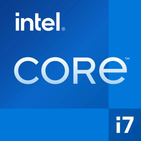 INTEL Core i7-12700 2.1GHz LGA1700 Tray
