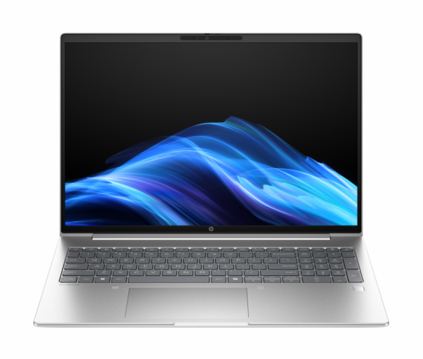 HP 4G1i 16″ U7-255U 24 1T UMA W11P 3y