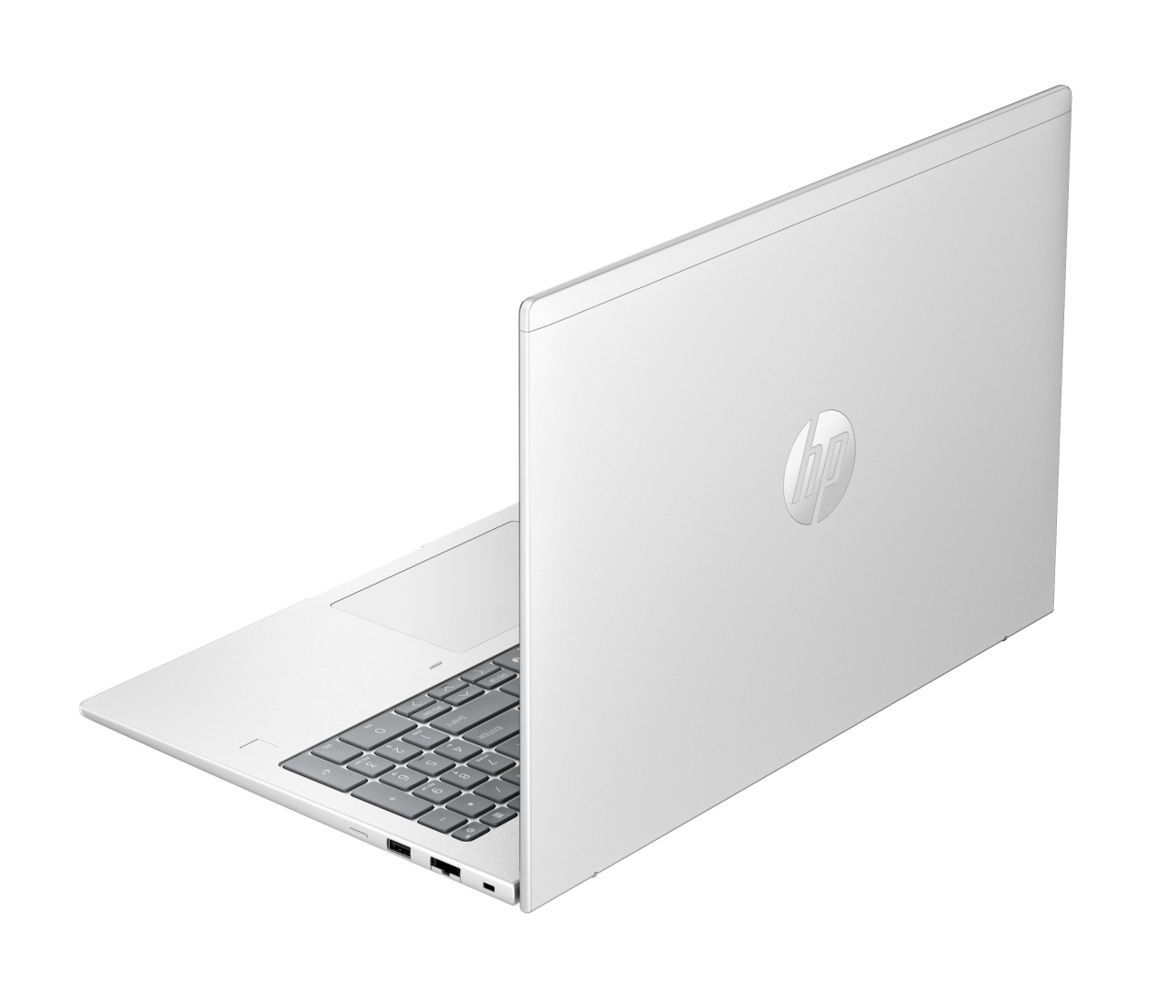 Laptop HP ProBook 4 G1i 16 D9NB1ET Ultra 7 24GB 1TB - imagine 4