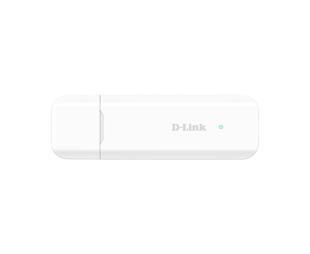 Adaptor D-Link DWM-222W 4G