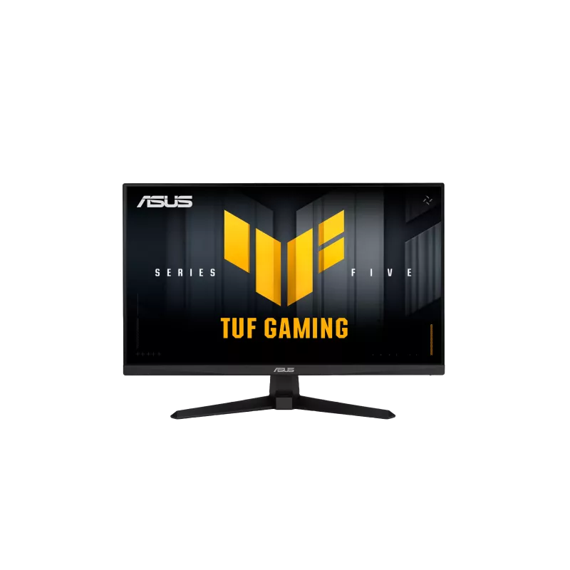Monitor ASUS TUF Gaming VG249Q5A 200Hz IPS