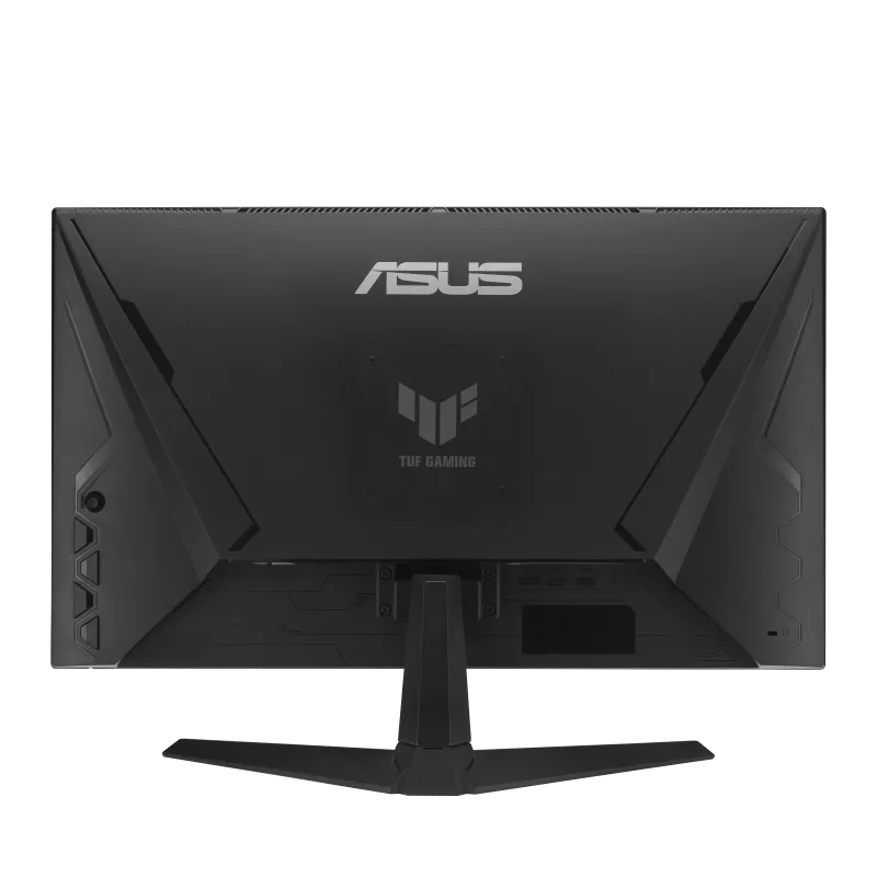 Monitor ASUS TUF Gaming VG249Q5A 200Hz IPS