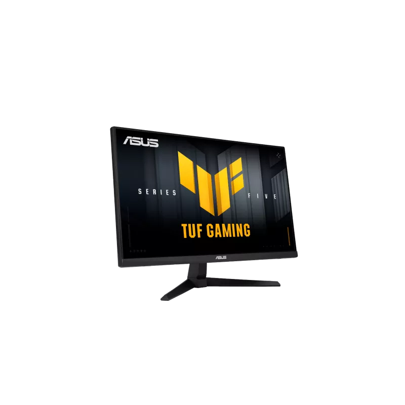 Monitor ASUS TUF Gaming VG249Q5A 200Hz IPS - imagine 3