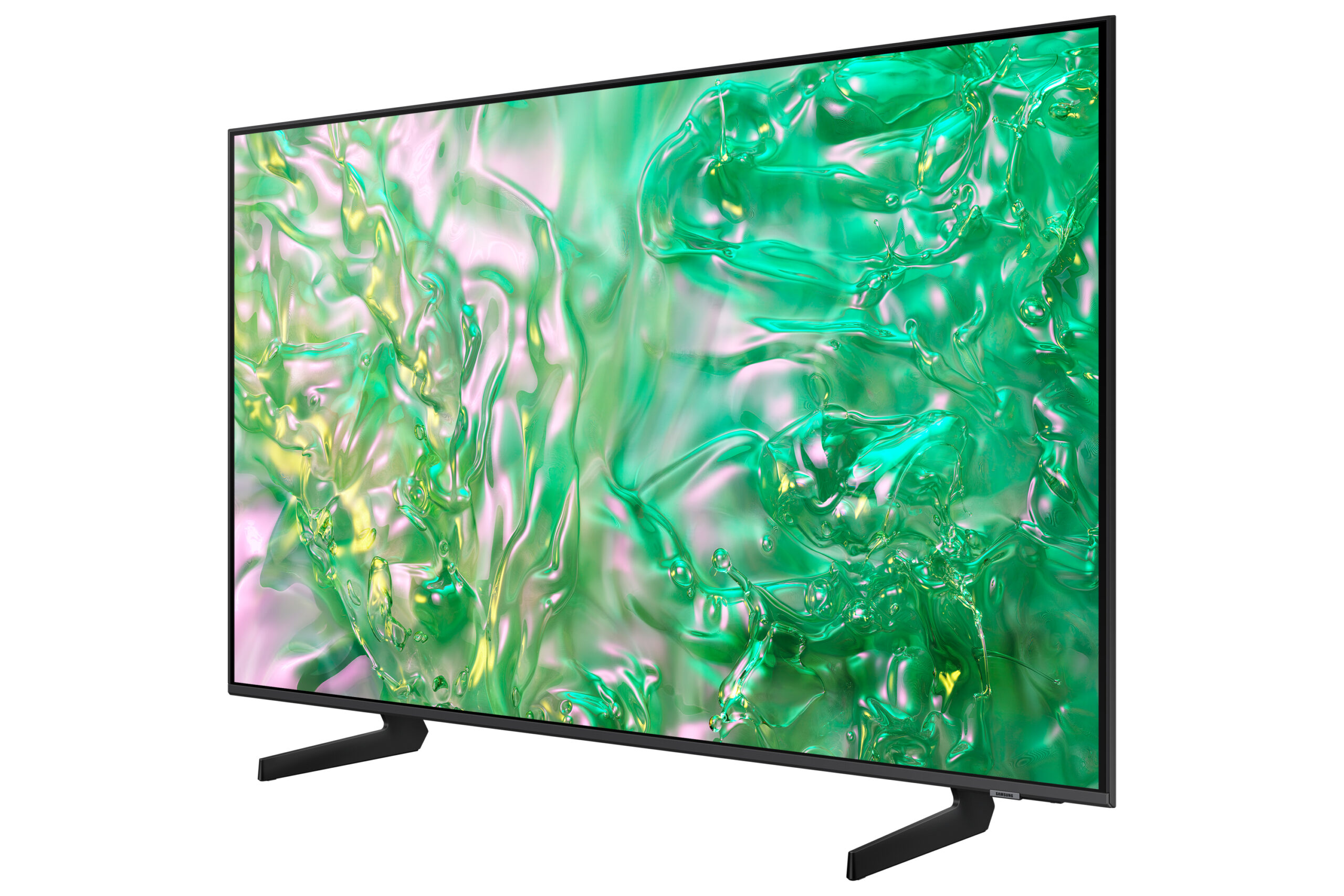 TV Samsung HG50U800FEUXEN 50 inch hotel 4K - imagine 2