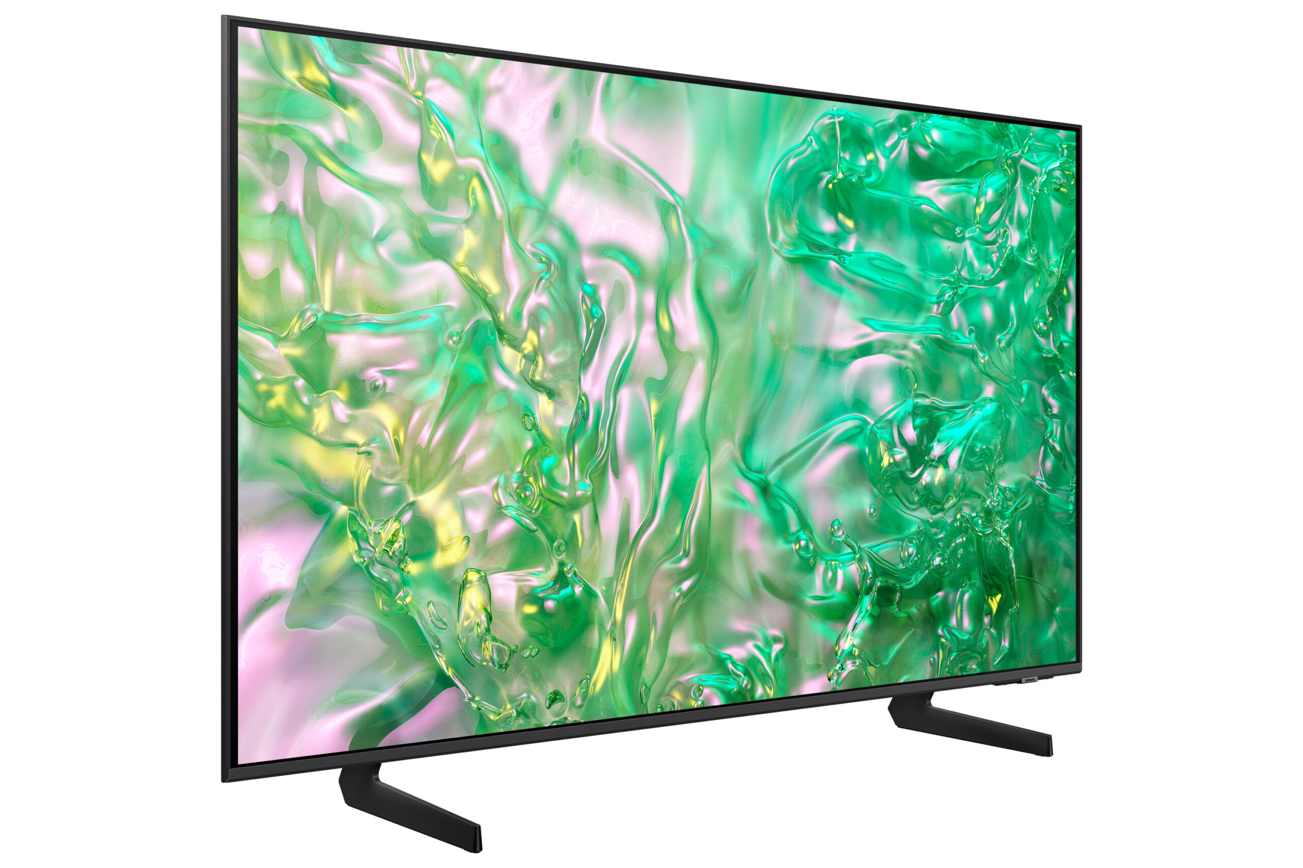 TV Samsung HG50U800FEUXEN 50 inch hotel 4K - imagine 3