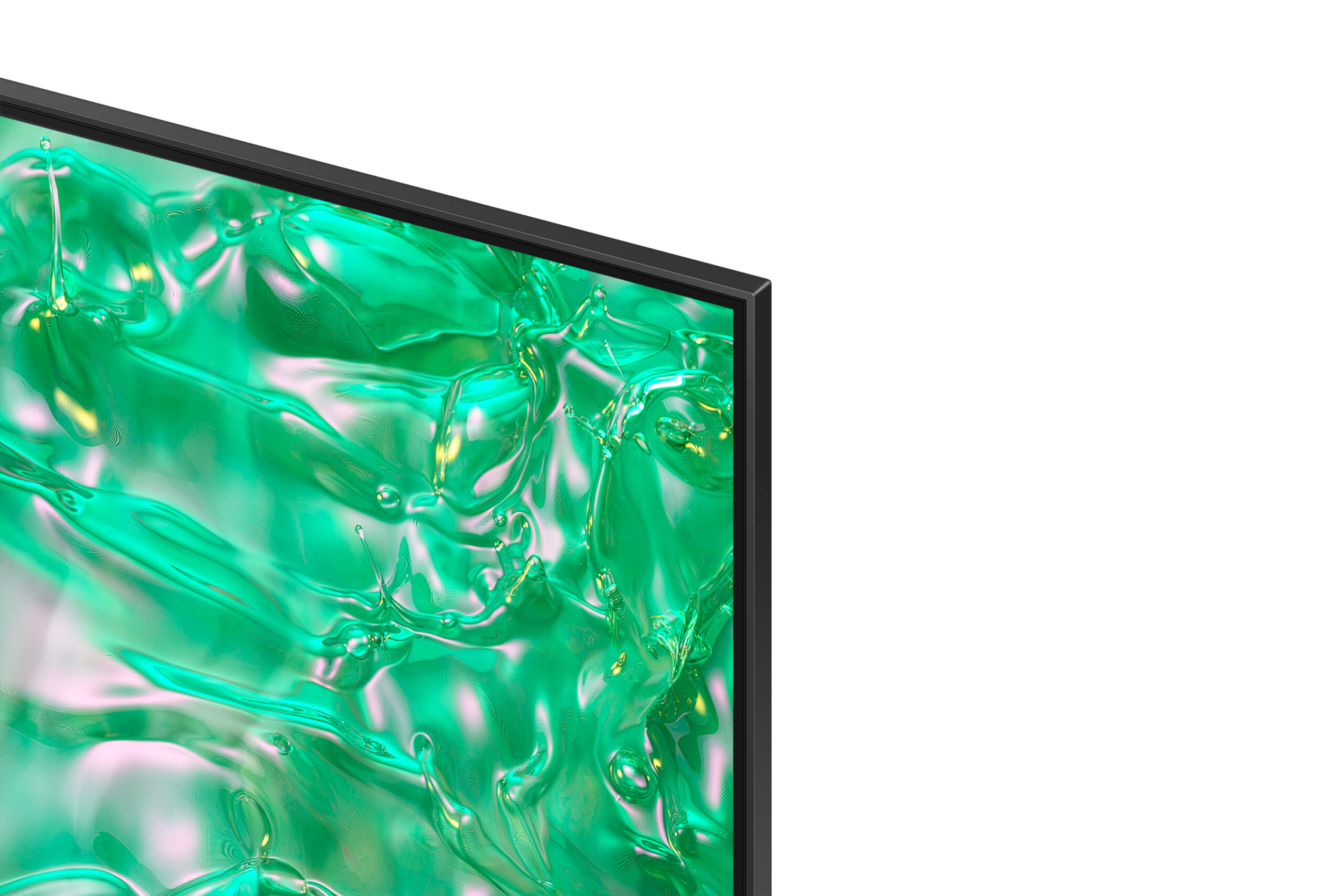 TV Samsung HG50U800FEUXEN 50 inch hotel 4K - imagine 5