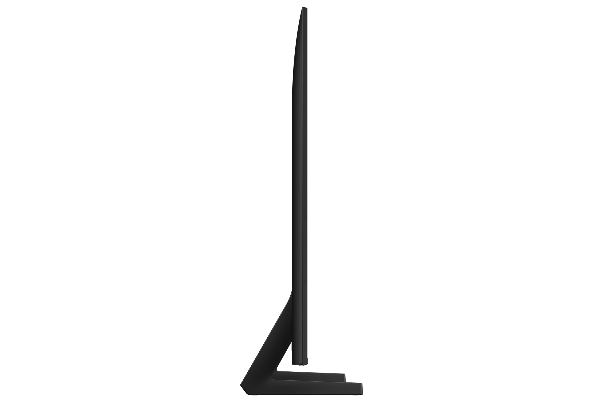 TV Samsung HG50U800FEUXEN 50 inch hotel 4K - imagine 4