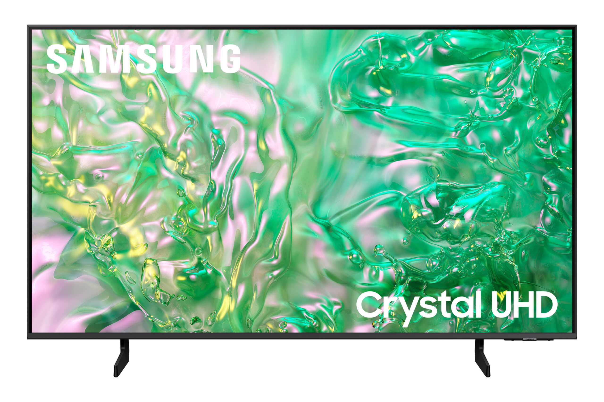 TV Samsung HG50U800FEUXEN 50