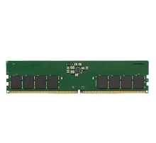 MEMORY DIMM 32GB DDR5-6000/KVR56U46BS8-32 KINGSTON „KVR56U46BS8-32”