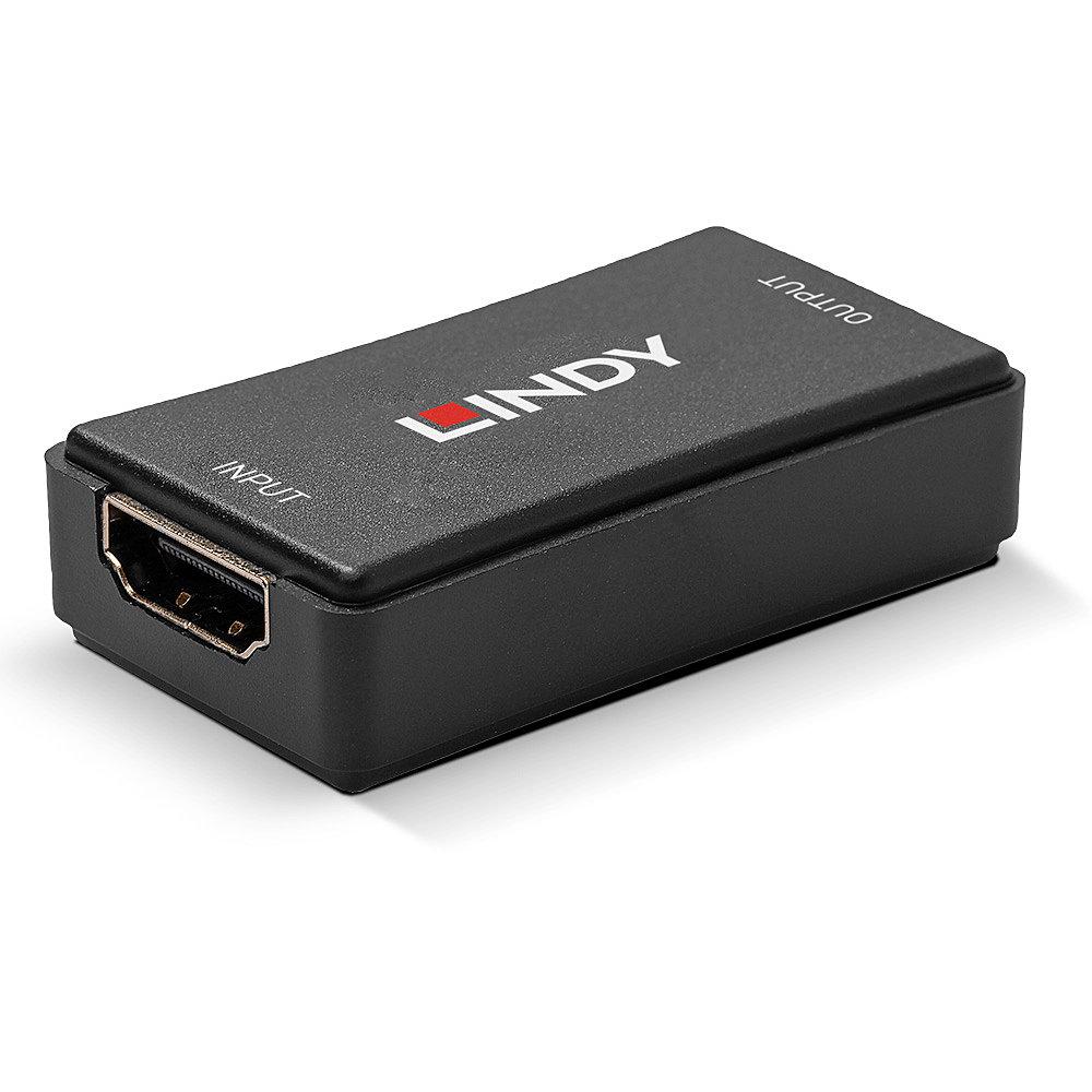 Lindy 50m HDMI 2.0 10.2G Repeater - imagine 2