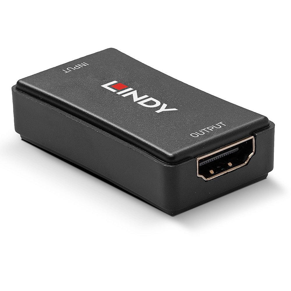 Lindy 50m HDMI 2.0 10.2G Repeater - imagine 3