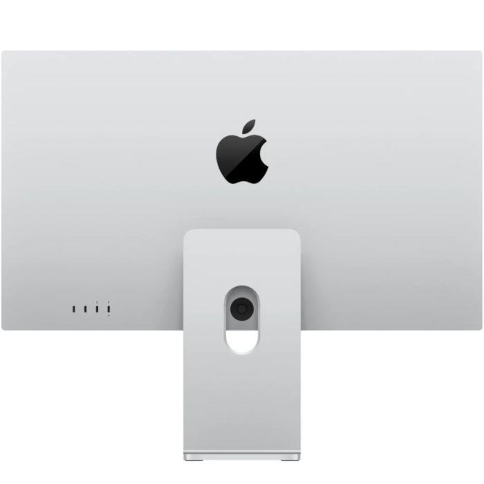 STUDIO DISPLAY XDR NG T&H STAND RO "MFEP4RC/A" (timbru verde 7 lei) - imagine 2