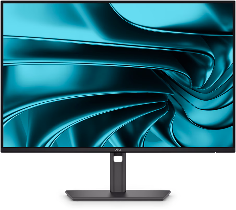 Monitor Dell Pro P2426E 24.1 inch WUXGA USB-C Hub 1 Monitor Dell Pro P2426E 24.1 inch WUXGA USB-C Hub