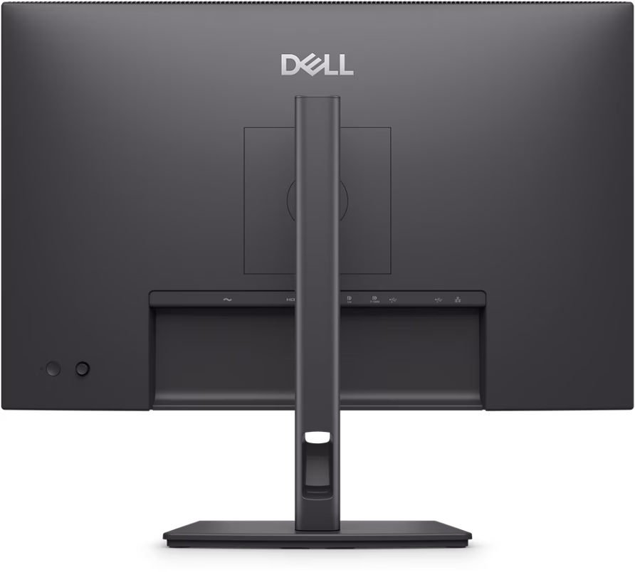 Monitor Dell Pro P2426E 24.1 inch WUXGA USB-C Hub 2 Monitor Dell Pro P2426E 24.1 inch WUXGA USB-C Hub
