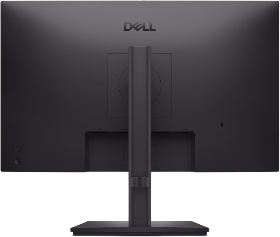 Monitor Dell Pro E2426HB 23.8 inch Full HD IPS Videoconferință 2 Monitor Dell Pro E2426HB 23.8 inch Full HD IPS Videoconferință