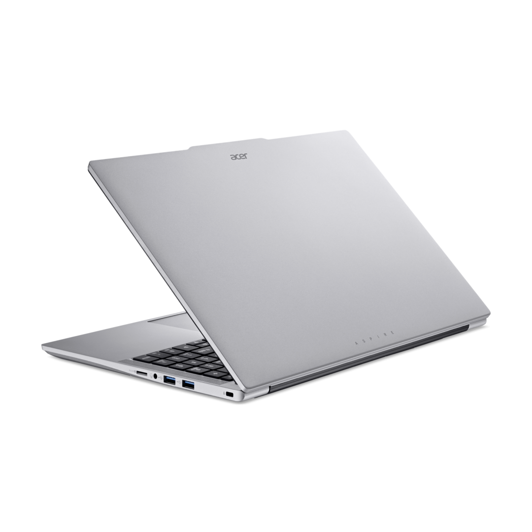 Laptop Acer Aspire Lite AL15 15.6" FHD Core 5 120U - imagine 5