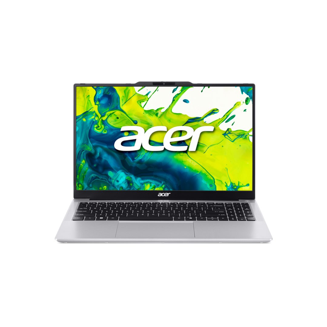 Laptop Acer Aspire Lite AL15