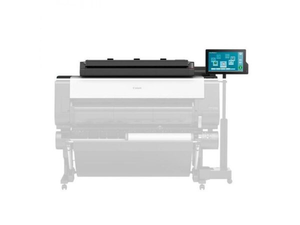 CANON Z36 LFP SCANNER AIO – TX-3100/4100