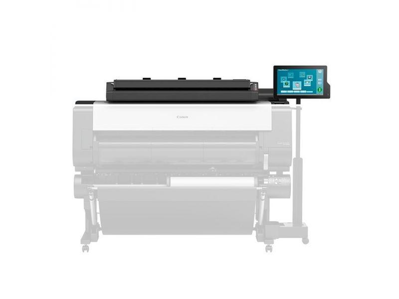 CANON Z36 LFP SCANNER AIO – TX-3100/4100