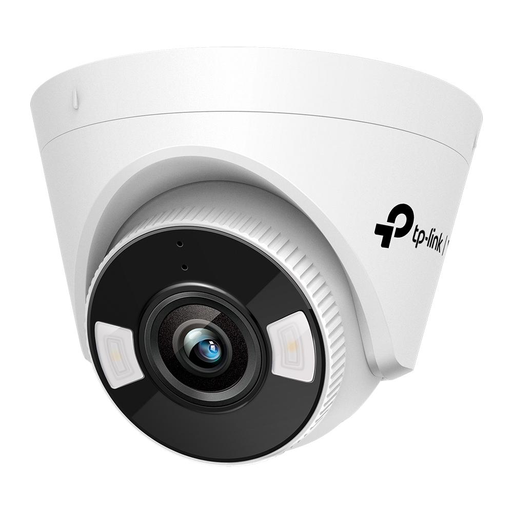 TP-LINK 4MP Full-Color Wi-Fi Camera - imagine 6