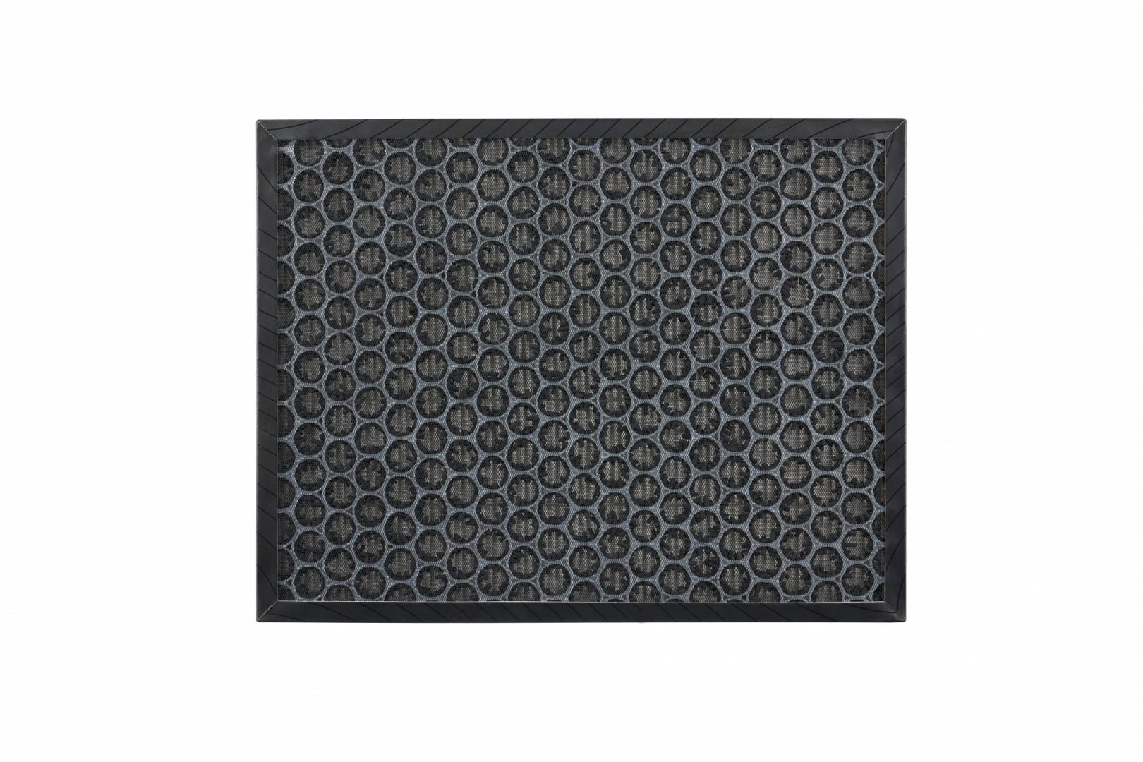 FILTRU PURIFICATOR HEINNER FILTER-M205 - imagine 2
