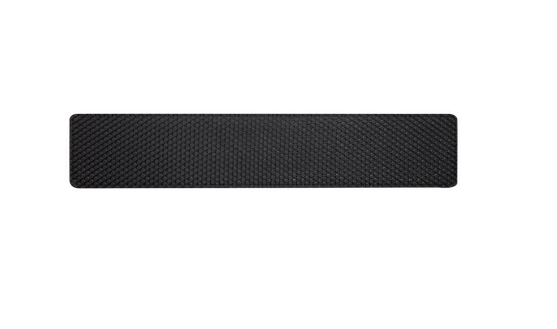 HyperX Wrist Rest - Keyboard - imagine 2