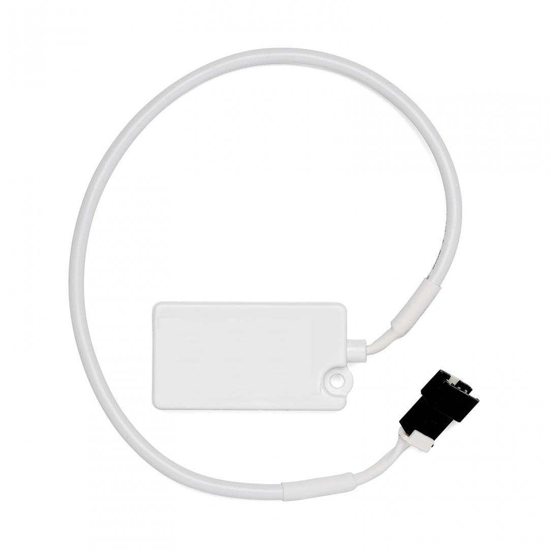 MODUL WIFI SERIE HS ACC_HWIFI - imagine 2
