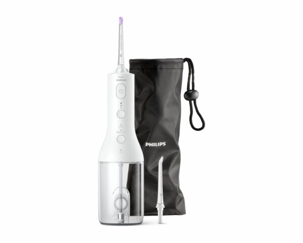 Irigator bucal Sonicare HX3826/31