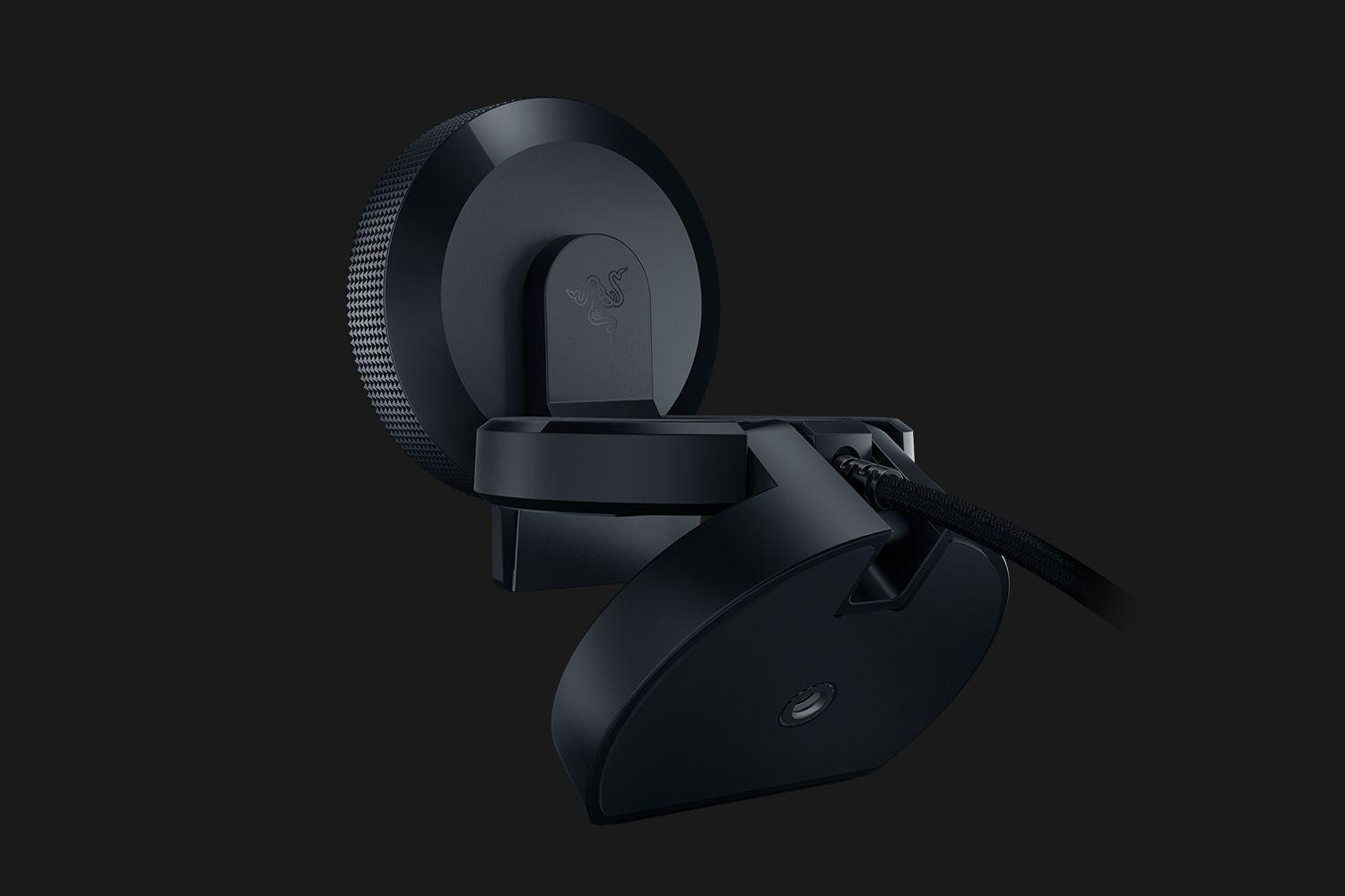 Camera web Razer Kiyo - imagine 5