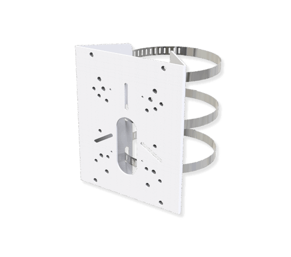 A01 SUPORT CAMERA MONTAJ STALP