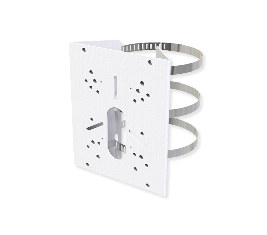 A01 SUPORT CAMERA MONTAJ STALP