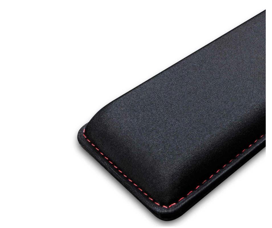 HyperX Wrist Rest - Keyboard - imagine 3