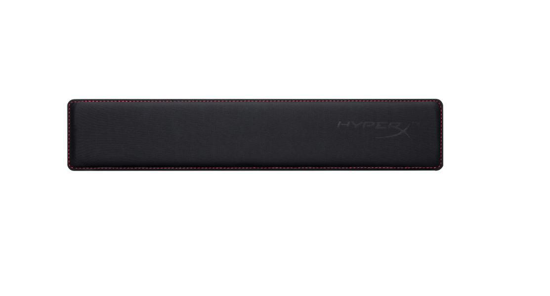 HyperX Wrist Rest - Keyboard