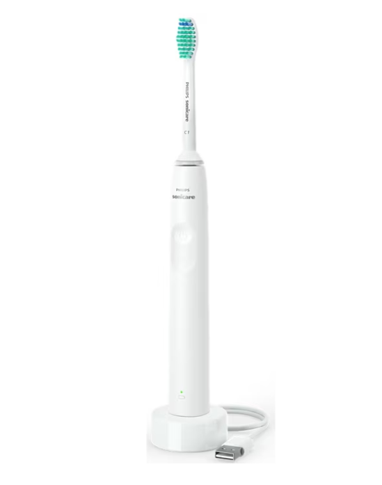 Periuta electrica Sonicare HX3651/13