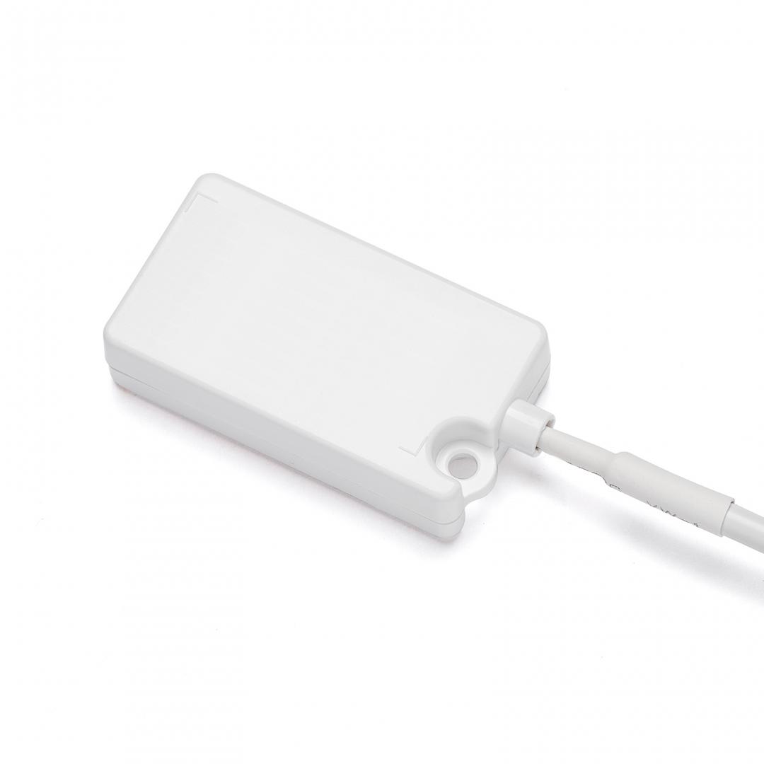 MODUL WIFI SERIE HS ACC_HWIFI - imagine 3